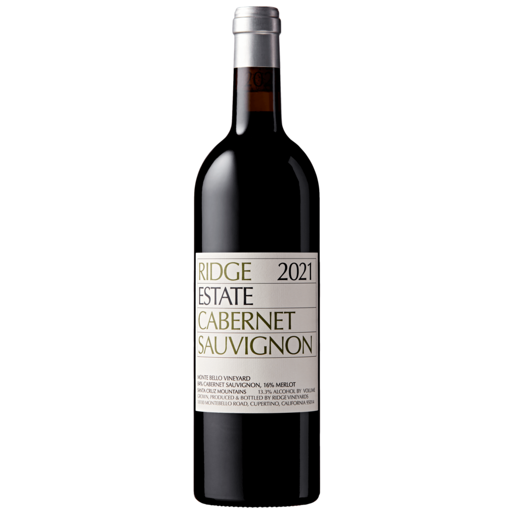 Ridge-Estate_clipped_rev_1-