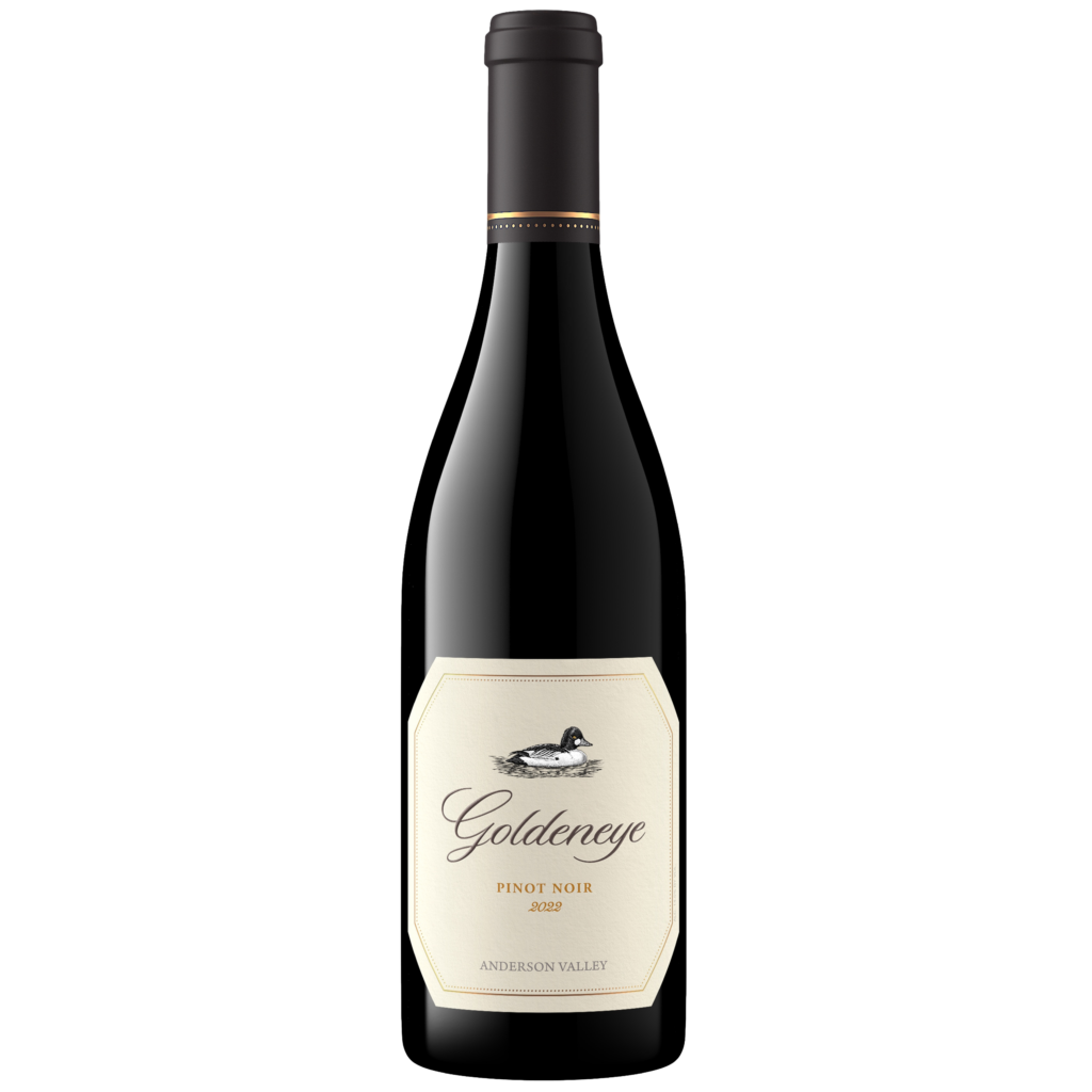 DUCKHORN Napa Valley 2021 750ml ワイン the-duckhorn-portfolio-2021-