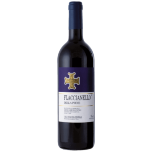 Fontodi Flaccianello della Pieve IGT 2022 [1500ml/6cs]