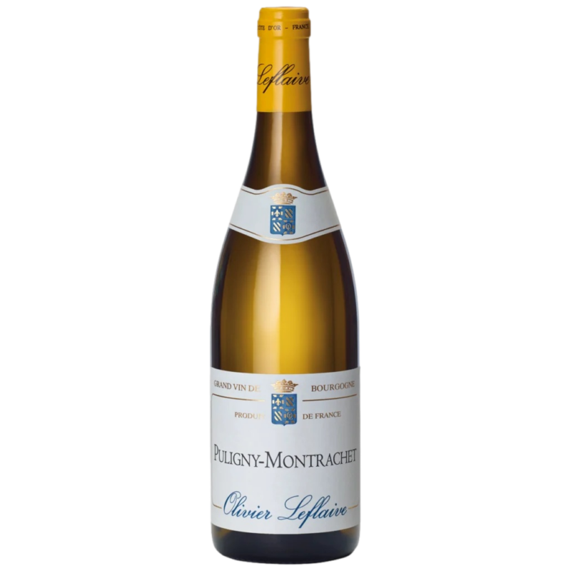olivierleflaive_puligny_png_81