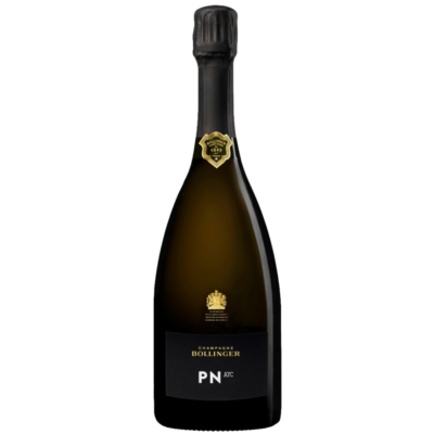 Champagne Bollinger PN AYC 21 NV [1500ml/3cs]